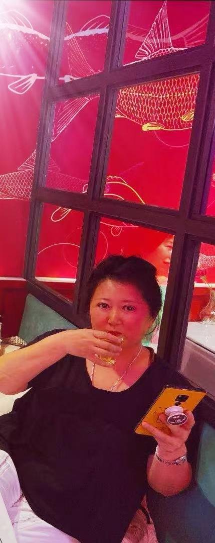 南北方冬天的下酒硬菜都有哪些？