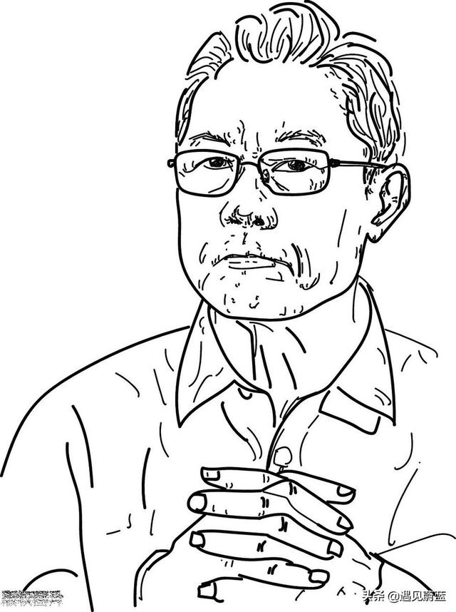 新冠再次变异，比德尔塔更危险的拉姆达已出现，人类该如何对抗