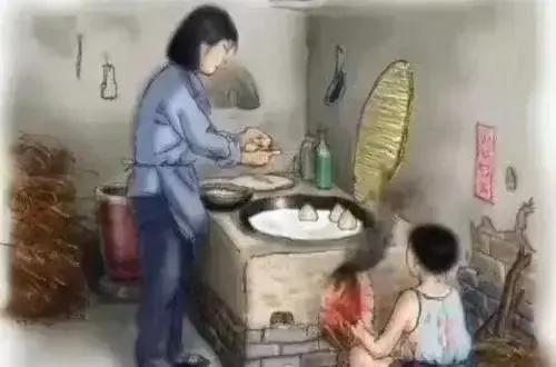 作家莫言山东“省内游”,为何要去临沂朝圣？