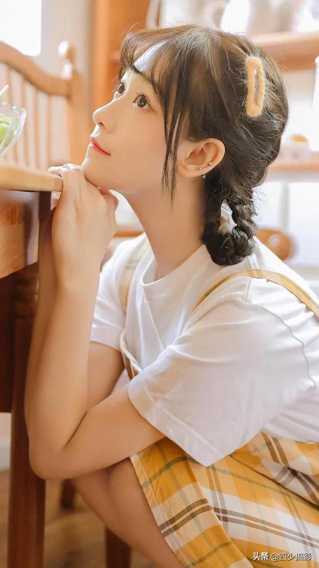 为什么最近网上被骗财骗色的妇女这么多？