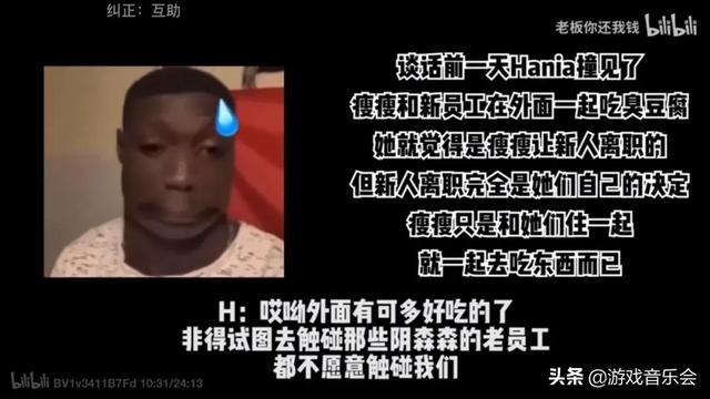 小呆augus推特:如何评价外籍视频博主 「real信誓蛋蛋」？