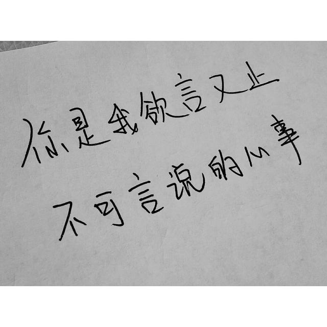世界上最忧伤的狗狗:当失去主人，狗狗是怎样的感受？