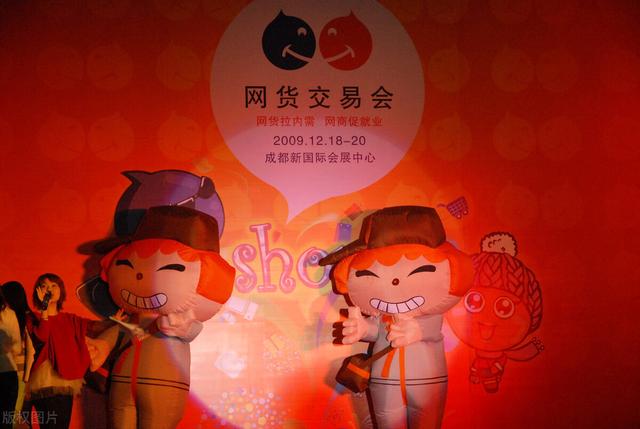 突然被封杀的网红,没有了粉丝,他们过得怎么样？