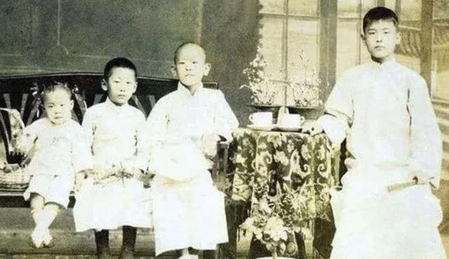 怎么看待马三立说李洁尘人性次？插图2