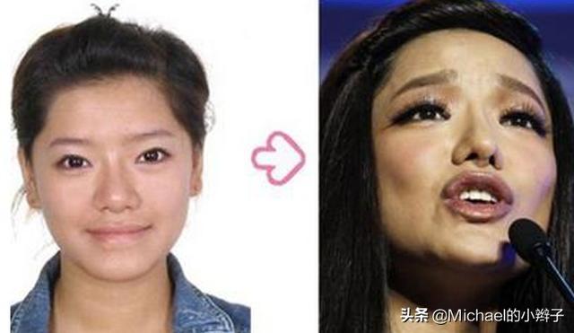 守护丽人大结局:如何评价电视剧《守护丽人》值得一看吗