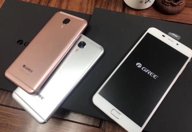 这些年消失的手机品牌有哪些？插图7