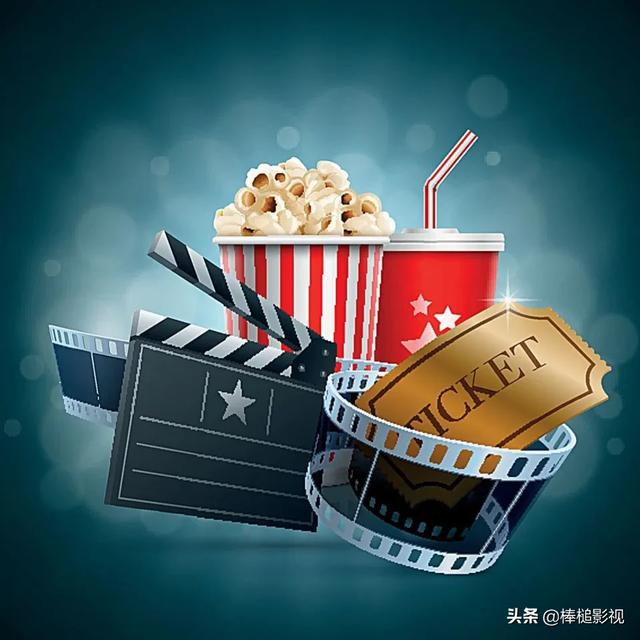 电影扎堆上映,剧情集体拉胯,为啥《铁道英雄》却被大家点赞？