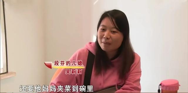 成都天宠网纯种猫交易群:惯子如杀子，溺爱出逆子。你见过被宠到无药可救的“巨婴”吗？