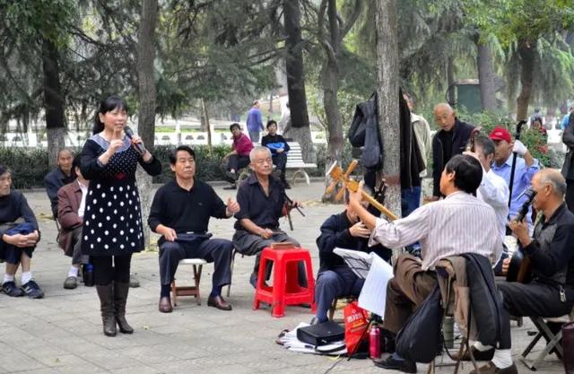 2021年<a href=https://maguai.com/list/32-0-0.html target=_blank class=infotextkey>女性</a>退休年龄是多少岁