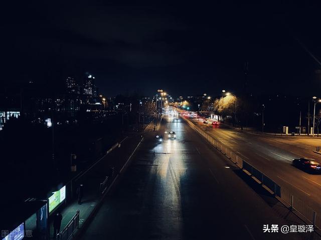 为什么有人说飞机在后半夜就不能起飞了？插图55