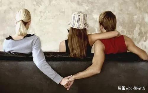 农村男人为什么不让妻子一个人去工厂打工？