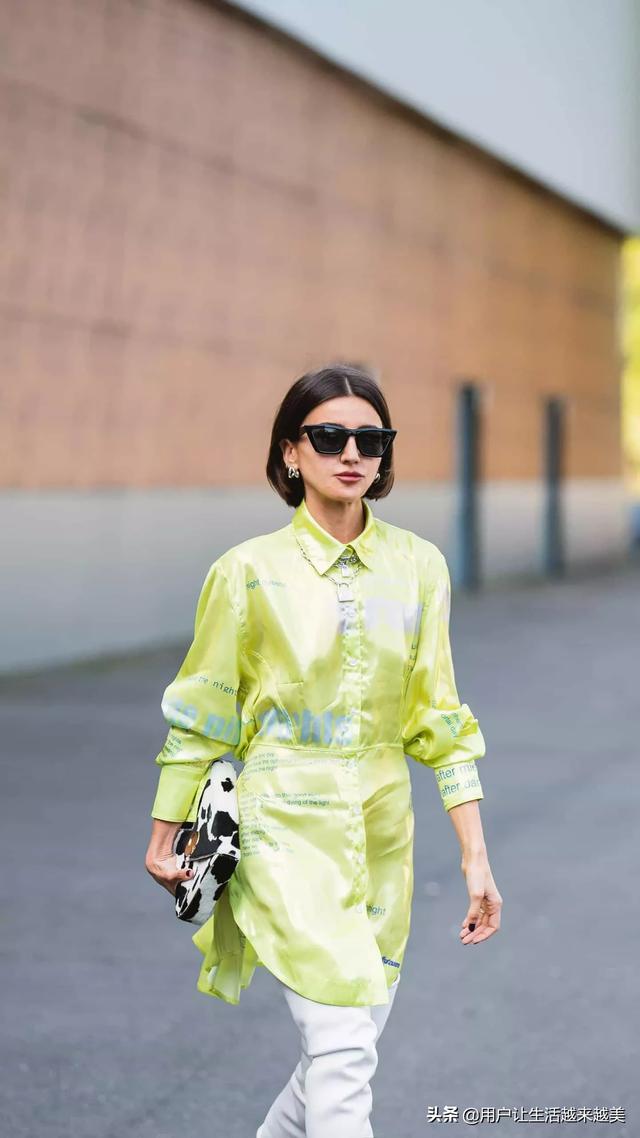 阴气重的女人命好吗,命好的女人，身上都有什么样的习惯？