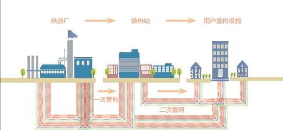 曼赤肯猫买:买黄金首饰有哪些能省钱的技巧？