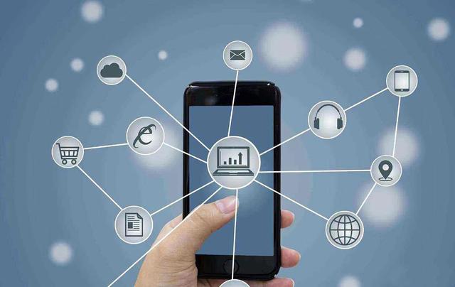 有人说如果你的手机丢失了，第一时间先不要报警，是为什么？插图33