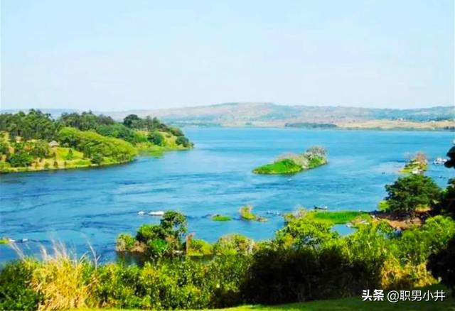 梵蒂冈为什么没人敢打:尼罗河相比长江可怕在哪？为何沿岸地区很少人敢下水游泳？