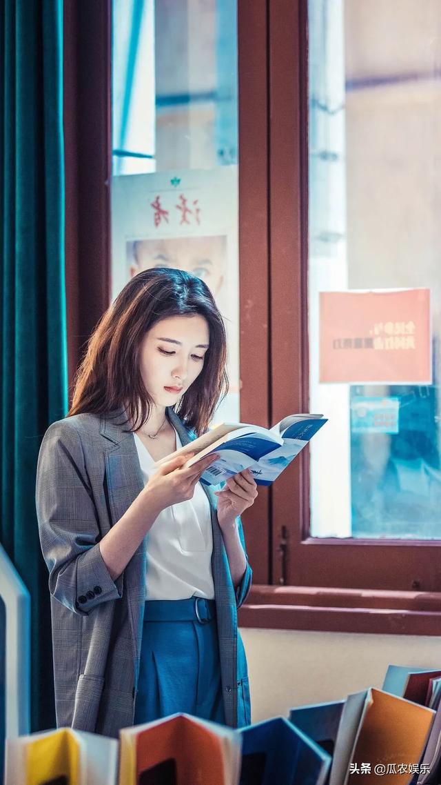 钟晓芹结局:为什么都说《三十而已》这部剧三观不正