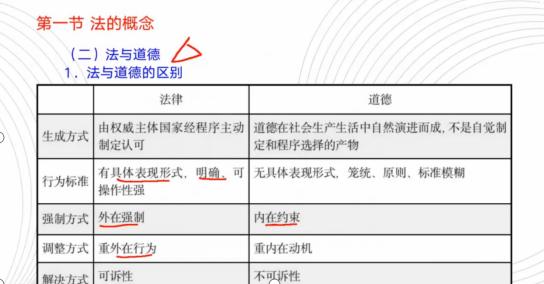 潘阳与狗最新章节列表:当警察是我的梦想，但是辅警的待遇不足以养家糊口，我该怎么办？