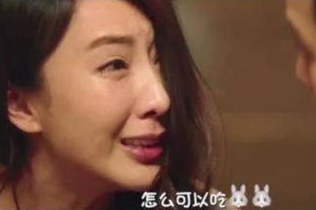 兔子生长这么快,为什么不能成为主流的食用肉类？