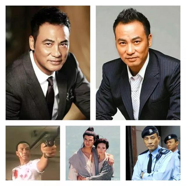 青青河边草演员表:电视剧《青青河边草》讲述了一个什么故事