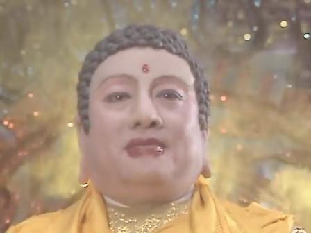 越来越恶心未经他人苦,莫劝他人善这句话,有没有同感的人？