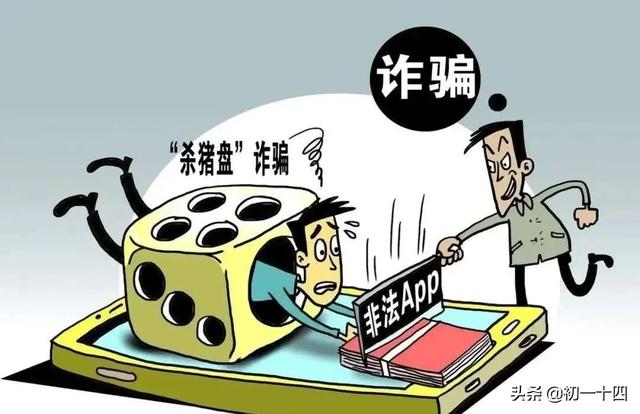 微信<a href=https://maguai.com/list/269-0-0.html target=_blank class=infotextkey>红包群</a><a href=https://maguai.com/list/34-0-0.html target=_blank class=infotextkey>小说</a>陈阳:有没有什么好看<a href=https://maguai.com/list/34-0-0.html target=_blank class=infotextkey>小说</a>推荐，跪求？(有什么好看的<a href=https://maguai.com/list/34-0-0.html target=_blank class=infotextkey>小说</a>)