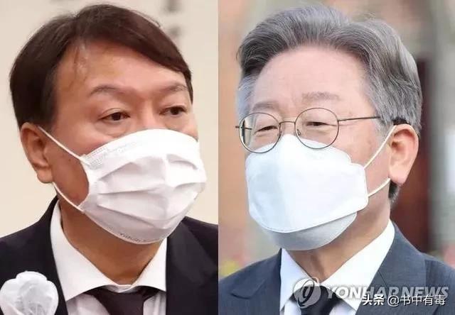朴槿惠最新消息:如何看待黄教安给朴槿惠发出的公开信？