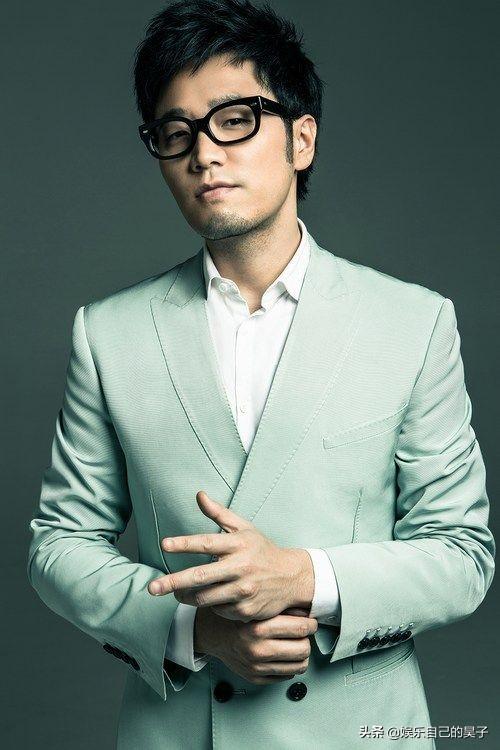 徐海星爸爸:四川音乐学院出了几个歌星？