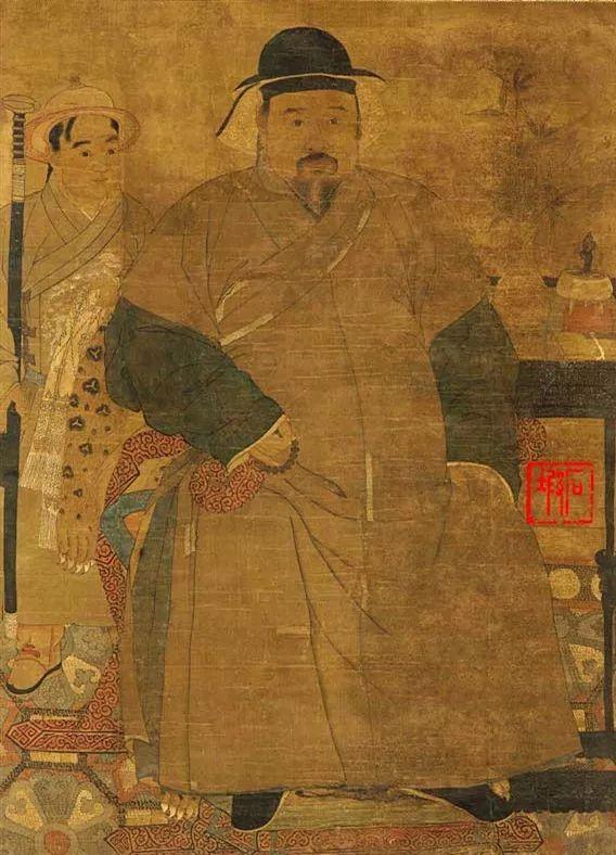 黄河透明棺材事件:努力、乐观、自信，成功还会远吗