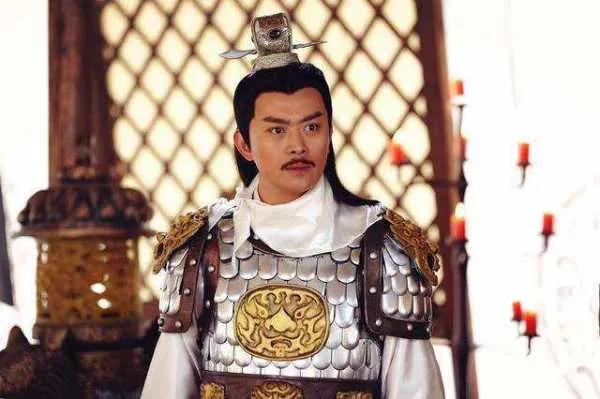 真龙五十龙,“青龙四转世,白虎三投唐”,龙不是吉祥物吗,怎么成了大反派