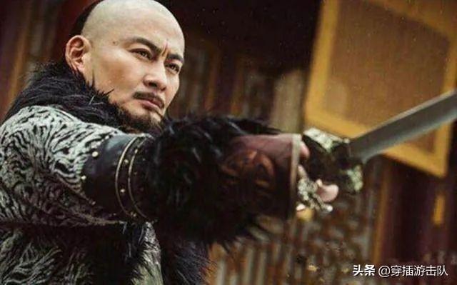 耿仲明:号称“战争之王”的红衣大炮，对清朝的作用有多大？