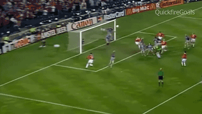 贝克汉姆和维多利亚当年是如何走在一起的？为什么很多球迷认为贝嫂毁了小贝的生涯？插图50