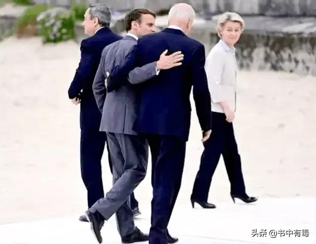 法国澳大利亚:如果不用核武器，法国打得过澳大利亚吗？