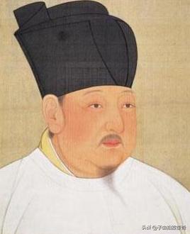 南宋皇帝:北宋后来的皇帝都是赵光义的后代吗？