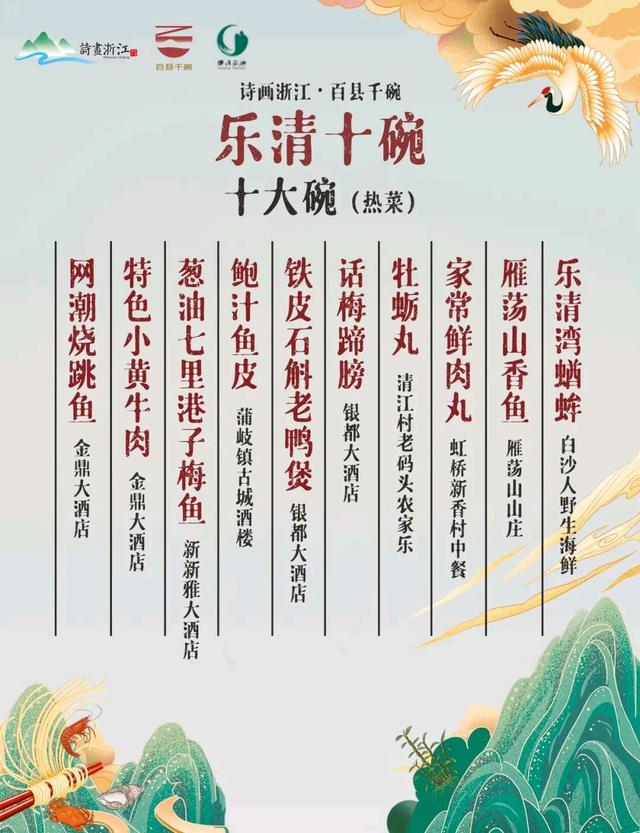 汤爱嘉:爱好羽毛球的朋友们，有没有人了解汤仙虎？