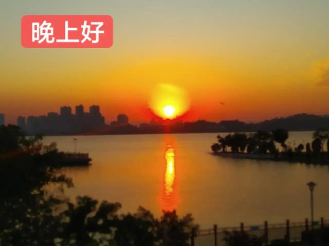 我农村的,想要个三胎,要个儿子媳妇不同意怎么办？