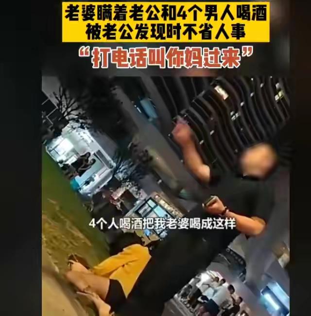 美国美女与狗配视频交:有美女请求添加好友，您遇到过吗？