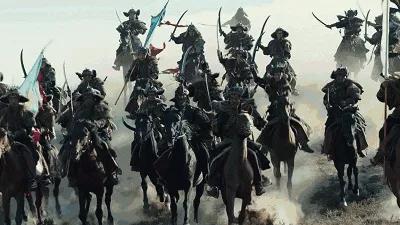 你有哪些时来运转的经历呢？