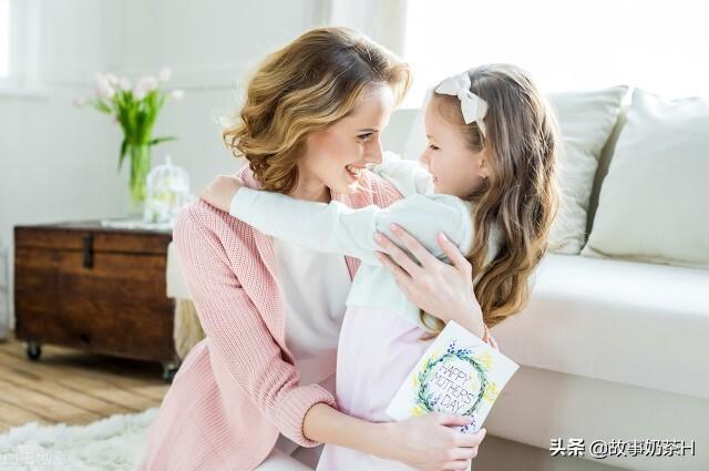 为什么不要让孩子一个人随便去邻居、同学家？插图40