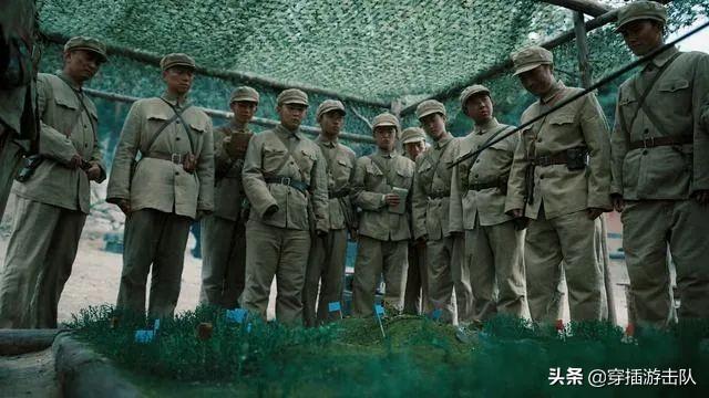 抗美援朝的资料:抗美援朝纪念馆什么时候重新开馆啊？