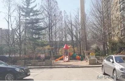 华城连环凶杀案:河南原阳6人灭门案嫌疑人如果两年找不到，能不能宣告他失踪呢？