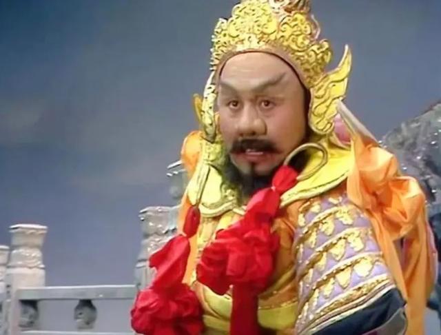 破烂小仙 配合是王道:在农村有20万存款，大家感觉是买车子好还是买房子好？