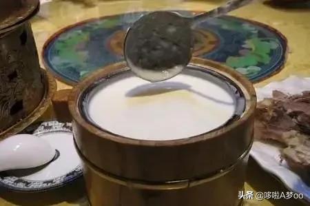 蒙古包的资料作文:住蒙古包时，遇到过最尴尬最害羞的事情是什么？