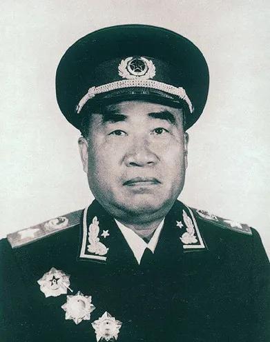 杨至成:杨姓历史上的十大名将，你最崇拜谁？