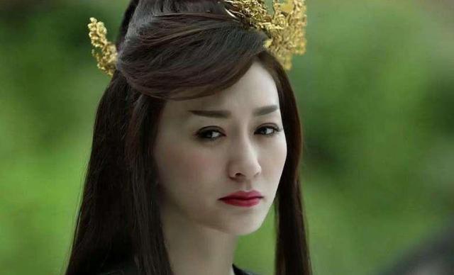 柳思思:《庆余年》小说最后的结局是什么？如何评价？