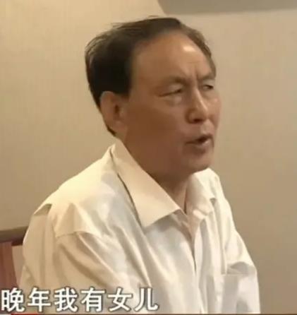 中央电视台12套狗王偷狗:中国最牛的悍匪是哪些？最后的结局如何？ 中央12套狗王偷狗