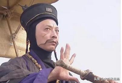余沧海对林家实施了灭门,为什么事后没有受到惩罚？