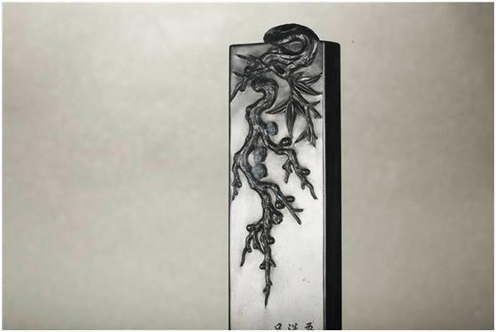 长期戴玉的好处和坏处,玉石传闻的养生功能是真的吗？