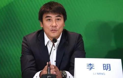 猫猫猫音乐俱乐部:为什么俱乐部宁愿欠薪、负债，也不愿意把薪水降到200万以下？