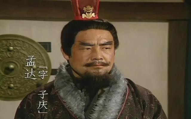 鄢胜宇:球那些年我们一起追过的女孩里面的所有插曲，急用