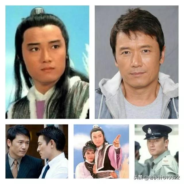 青青河边草演员表:电视剧《青青河边草》讲述了一个什么故事